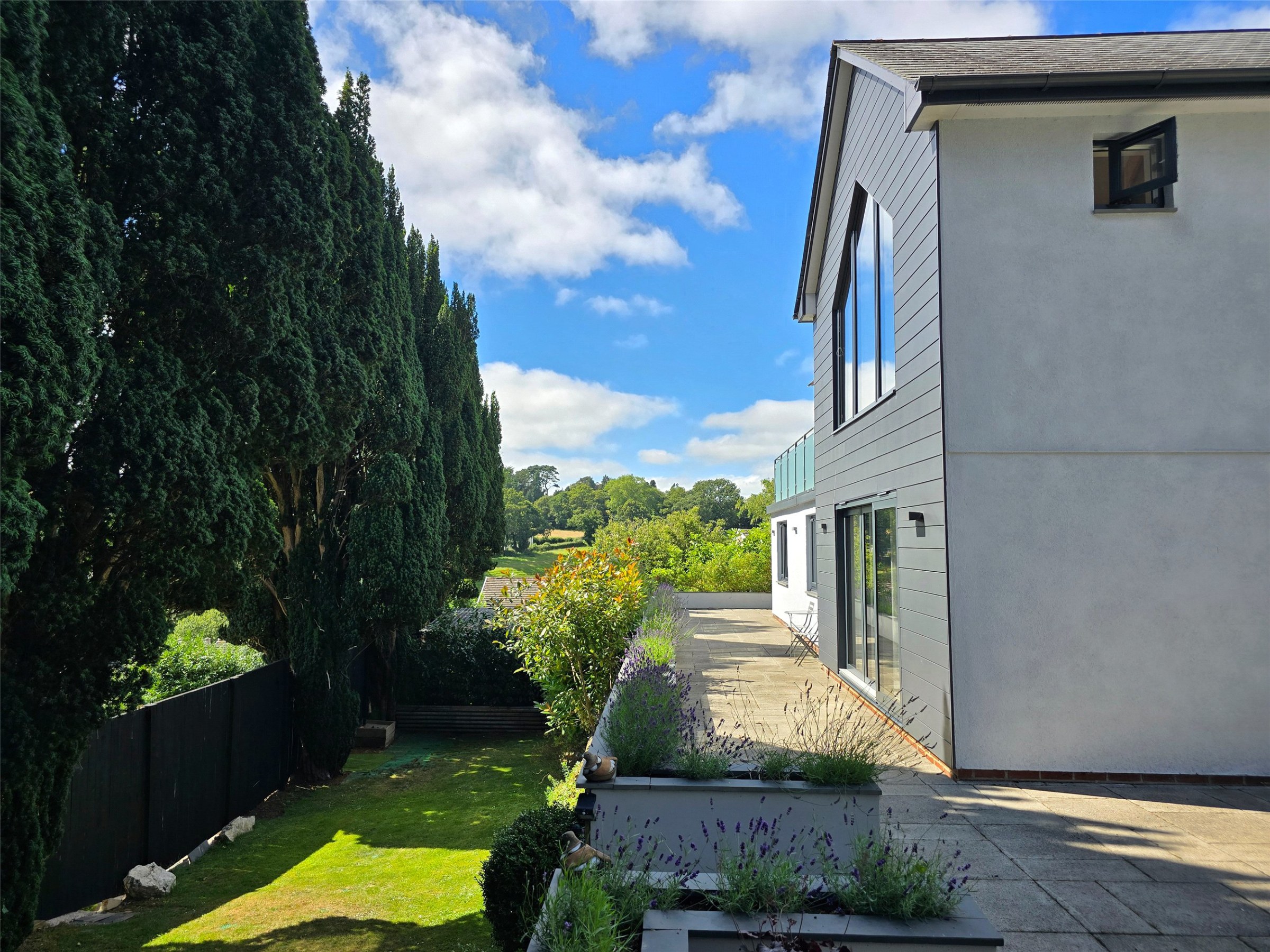 Hendra Court, Dunheved Road, Launceston, Cornwall, PL15, photo 21