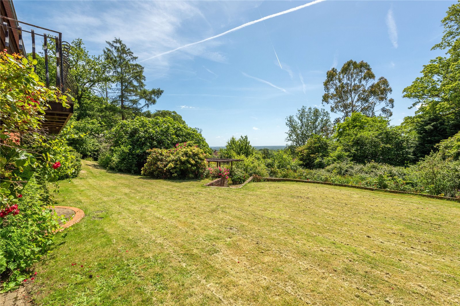 Coldharbour, Dorking, Surrey, RH5, photo 24