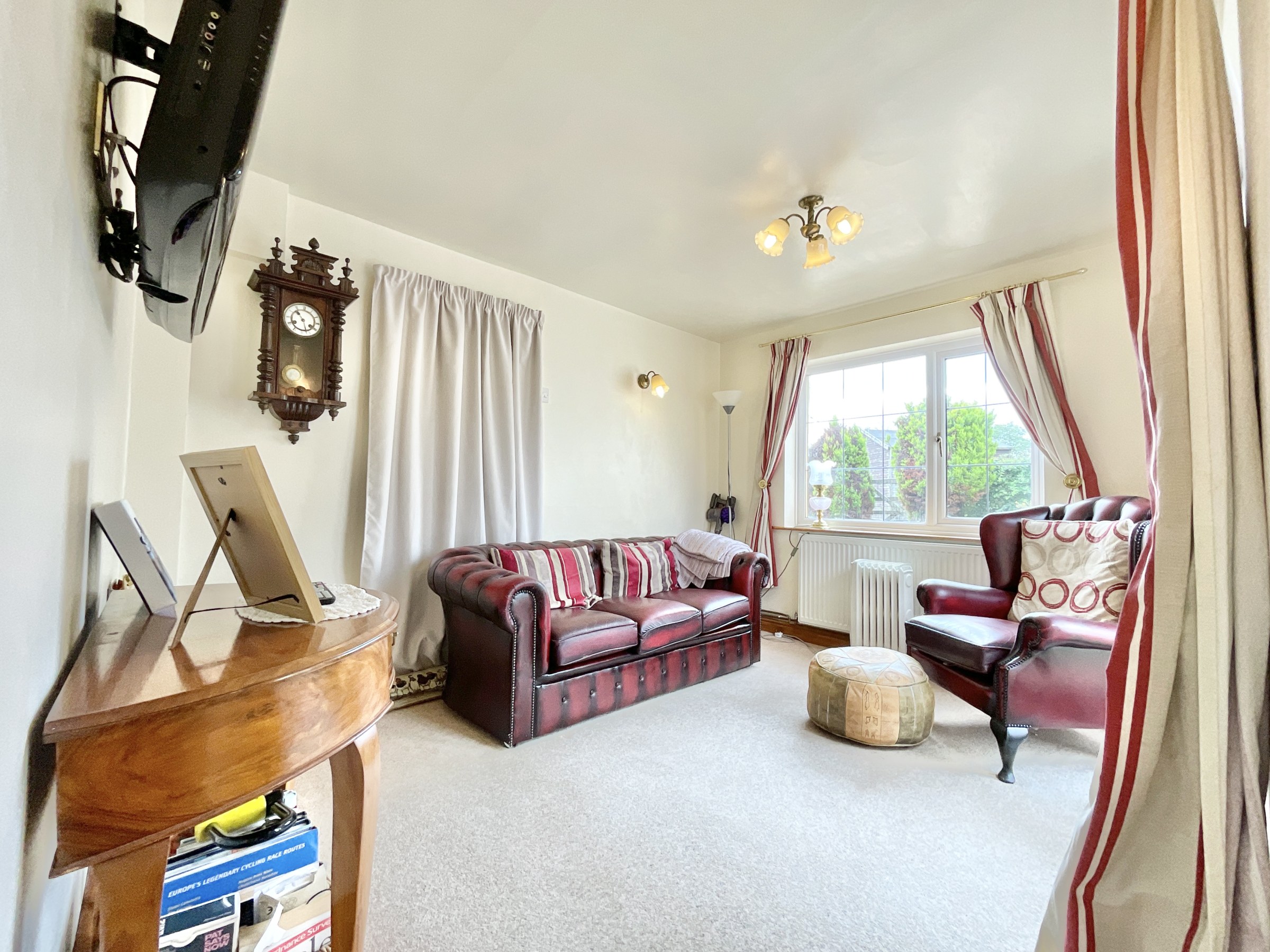 Butthouse Lane, Standon, ST21, photo 25