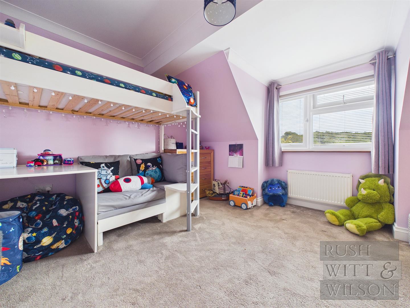 Stonebeach Rise, St. Leonards-On-Sea, photo 15