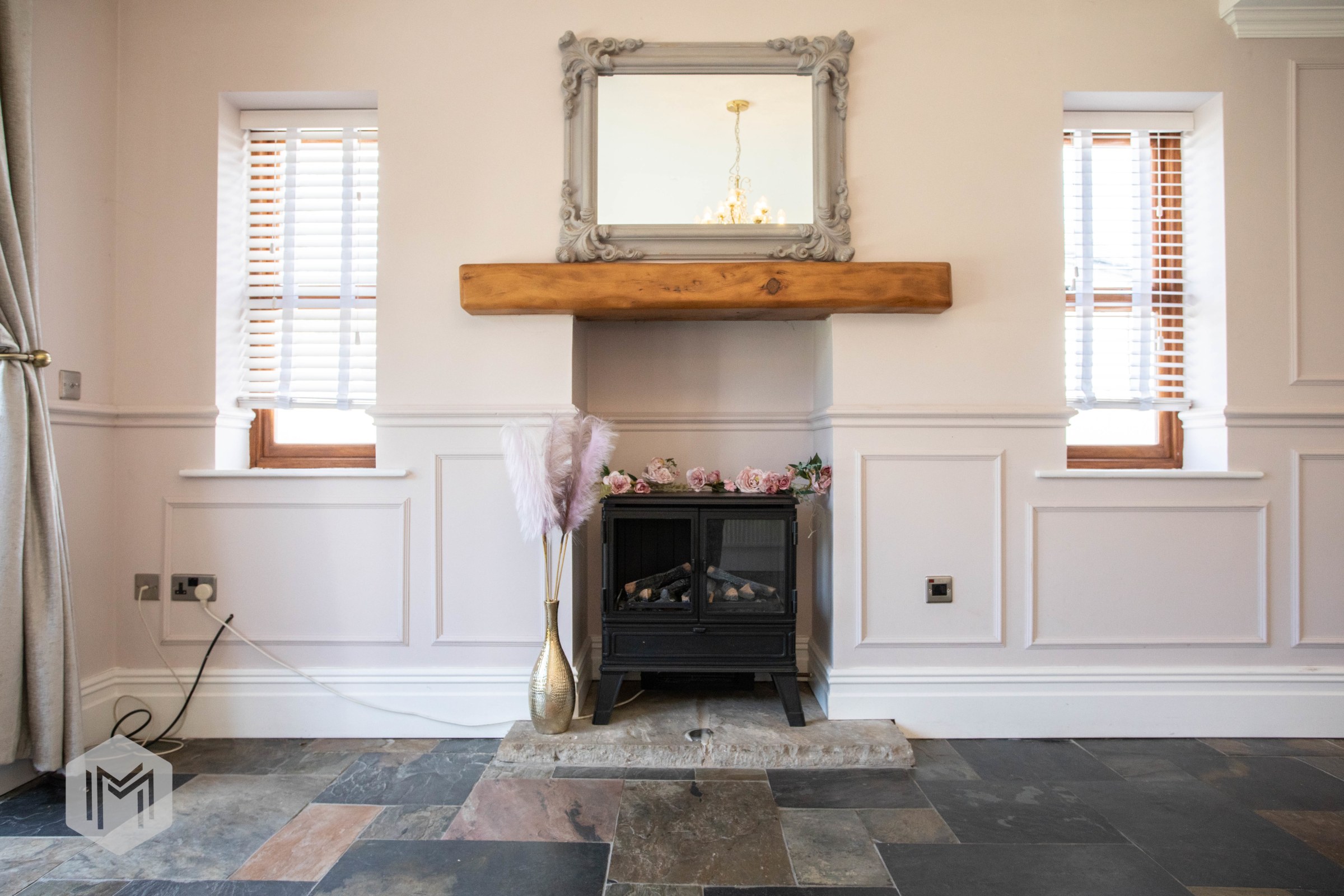 Smithy Brow, Croft, WA3, photo 16