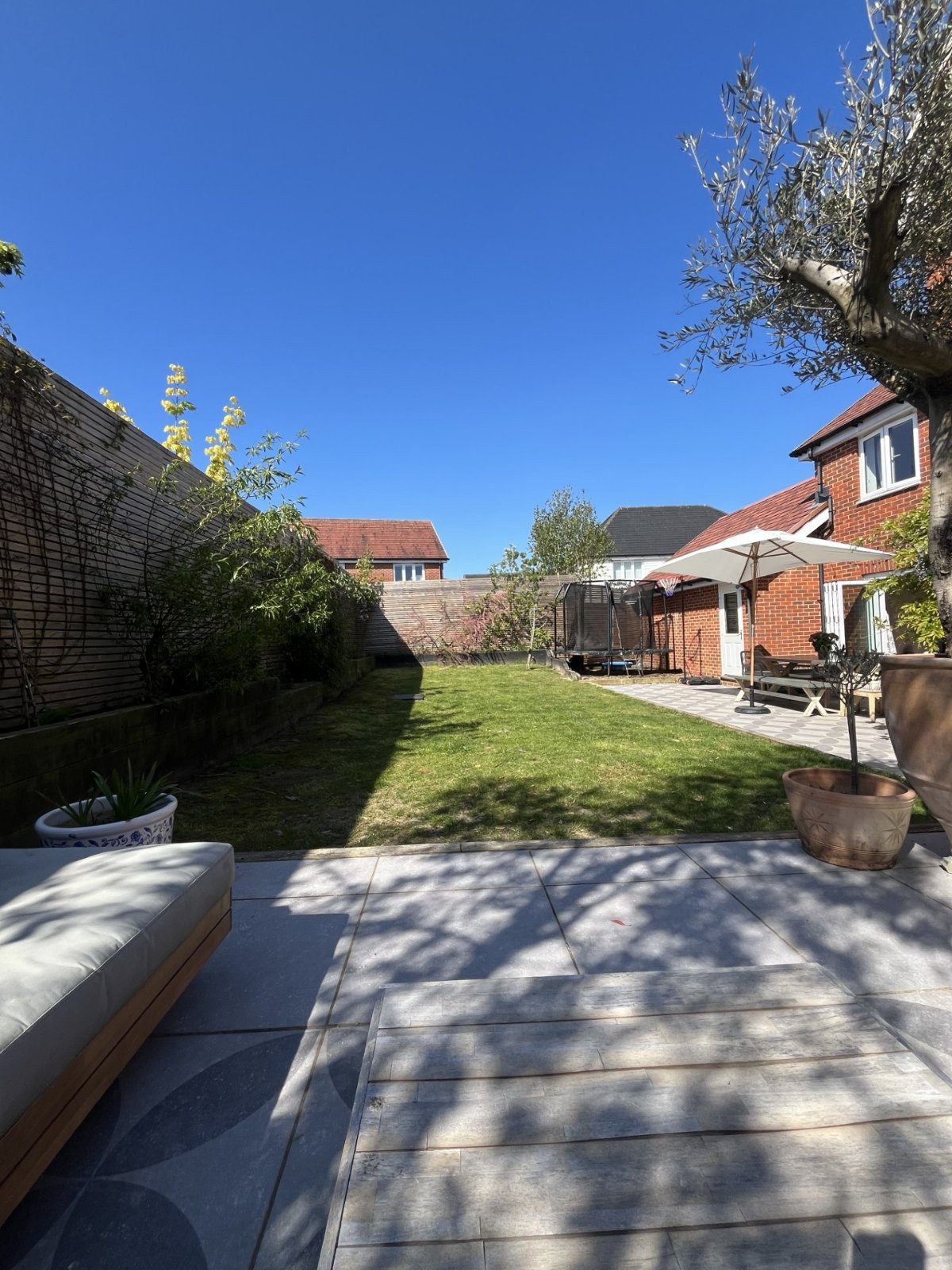 Davey Way, Hurstpierpoint, BN6, photo 20