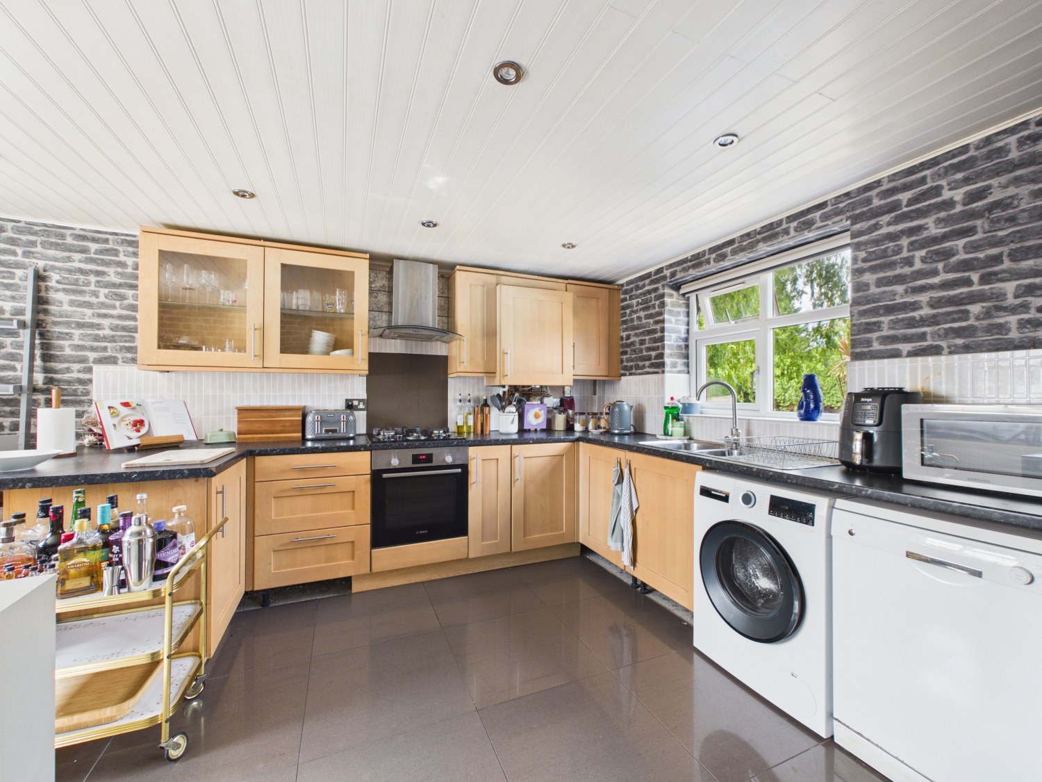 Wood Mount, Rothwell, Leeds, West Yorkshire, LS26, photo 8