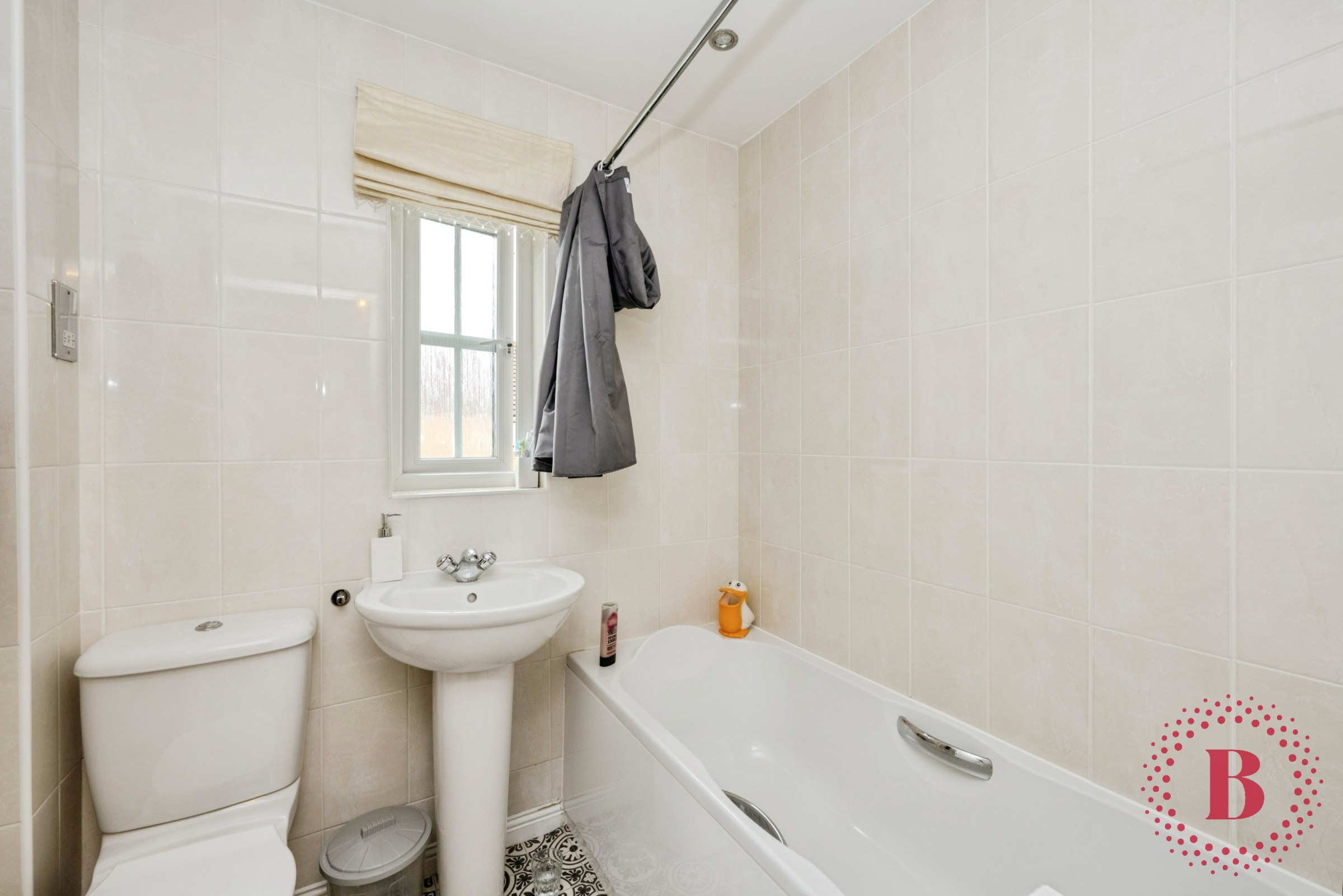 Bryntirion, Llanelli, Llanelli, SA15 3QD, photo 11