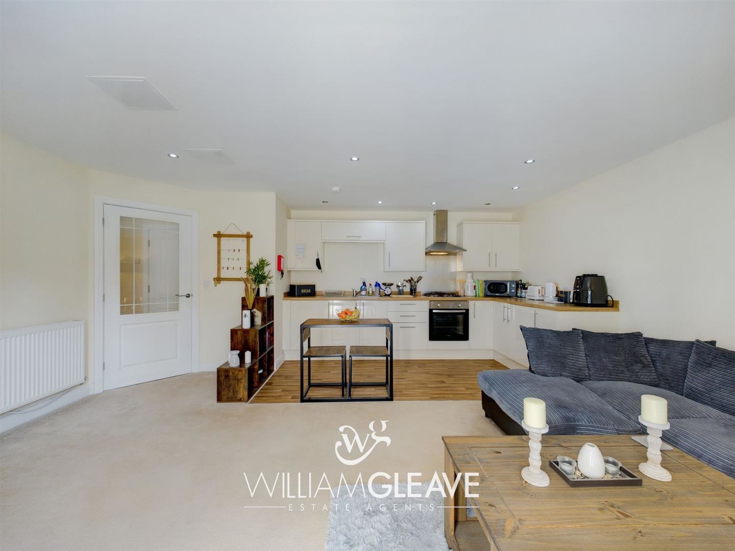 Brynford Villas, Holywell, Flintshire, CH8, photo 11