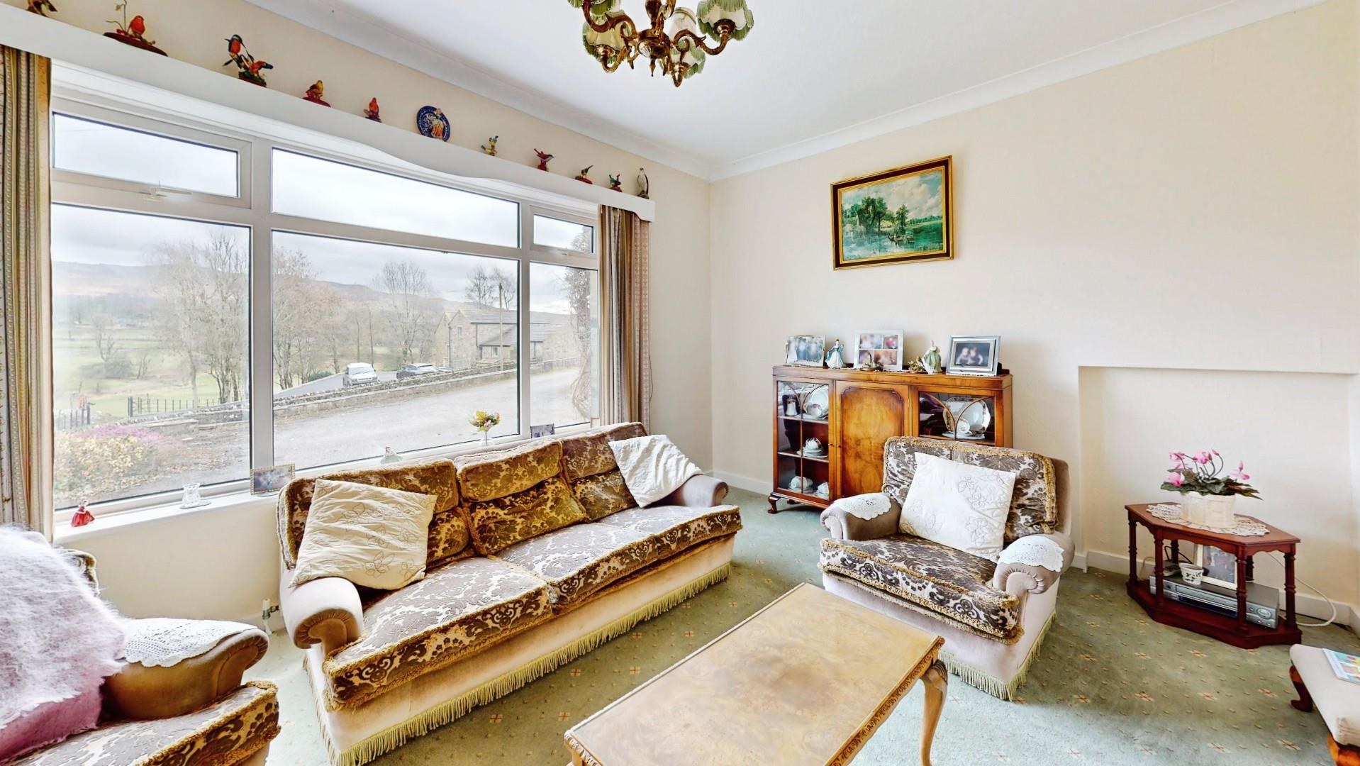 Fairview, Hetton. Skipton, photo 12