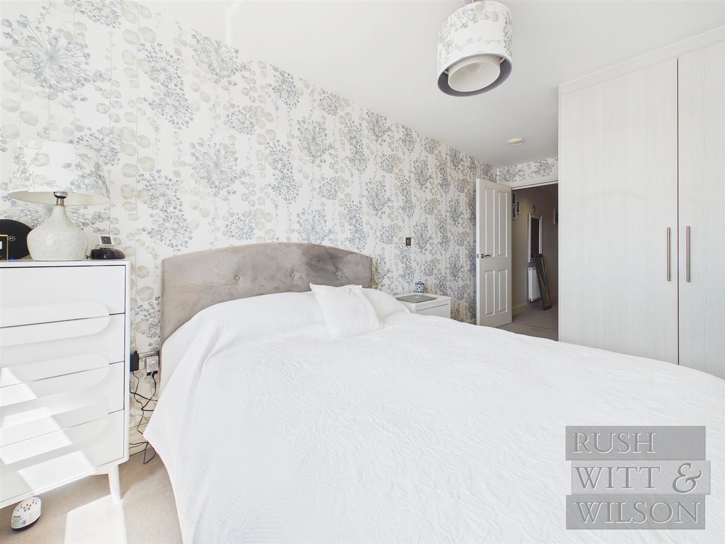 Sackville Road, Bexhill-On-Sea, photo 11