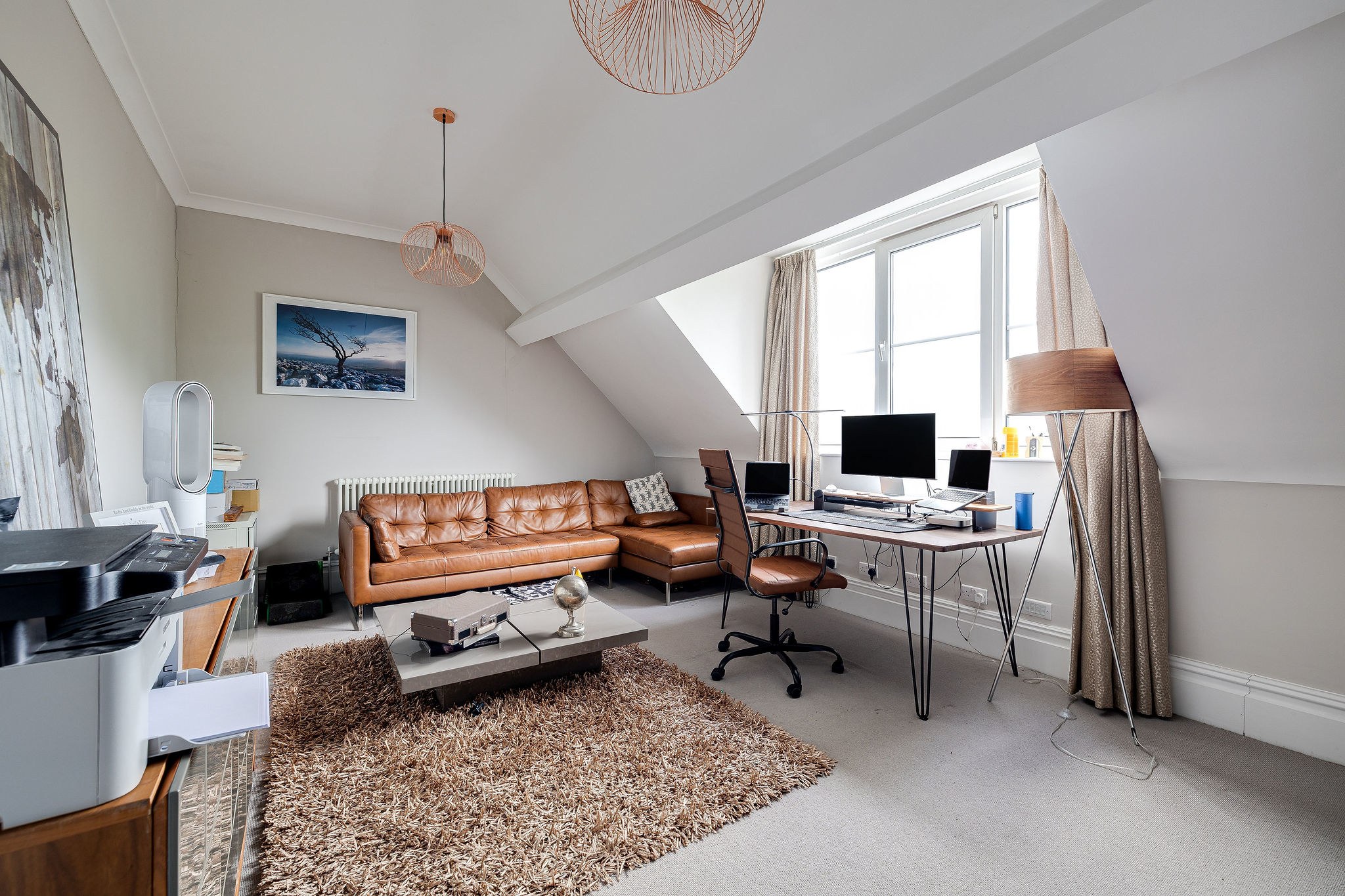Meols Drive, Hoylake, CH47, photo 26