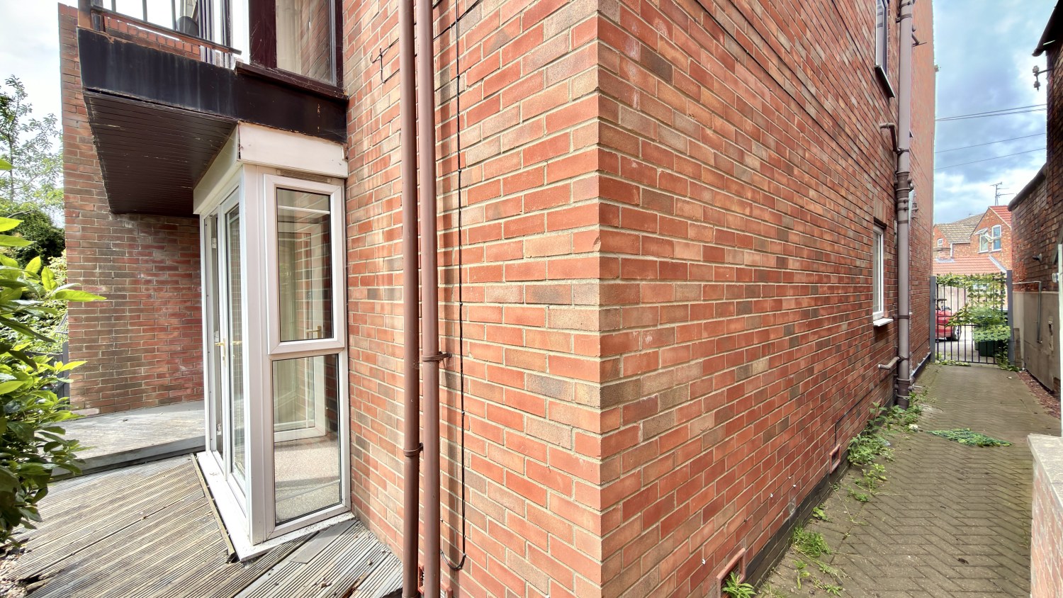 Riverside Court, 58 Edwin Street, Boston, Lincolnshire, PE21, photo 14