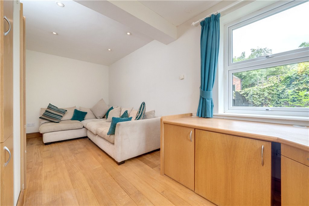 Watermill Close, North Stainley, Ripon, North Yorkshire, HG4, photo 14