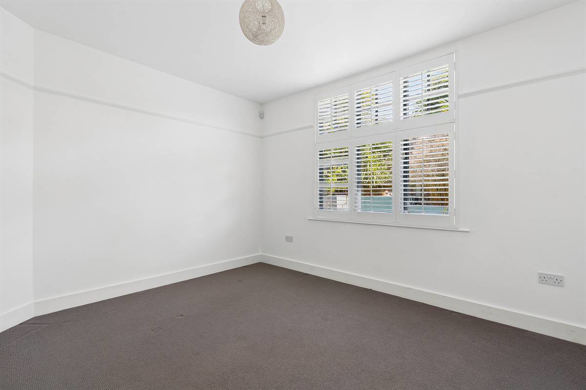 Castle Road, Tankerton, Whitstable, photo 15