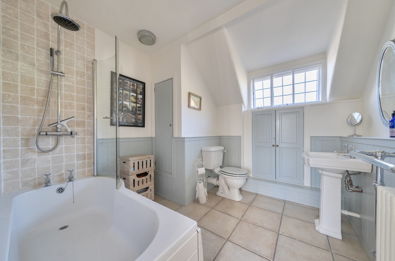 Tivington, Porlock Vale, Minehead, Somerset, TA24, photo 14