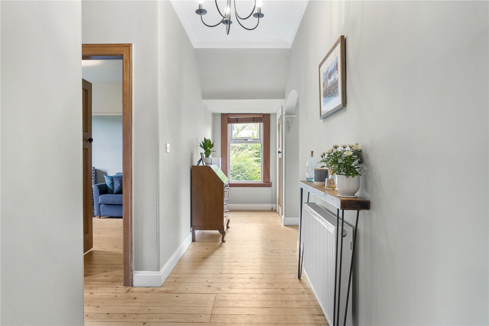St. Clair Terrace, Morningside, Edinburgh, EH10, photo 10