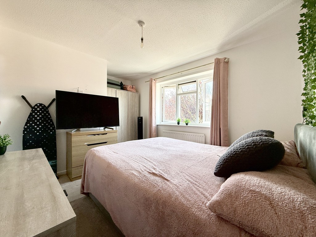 Beale Way, Burnham-On-Sea, Somerset, photo 10