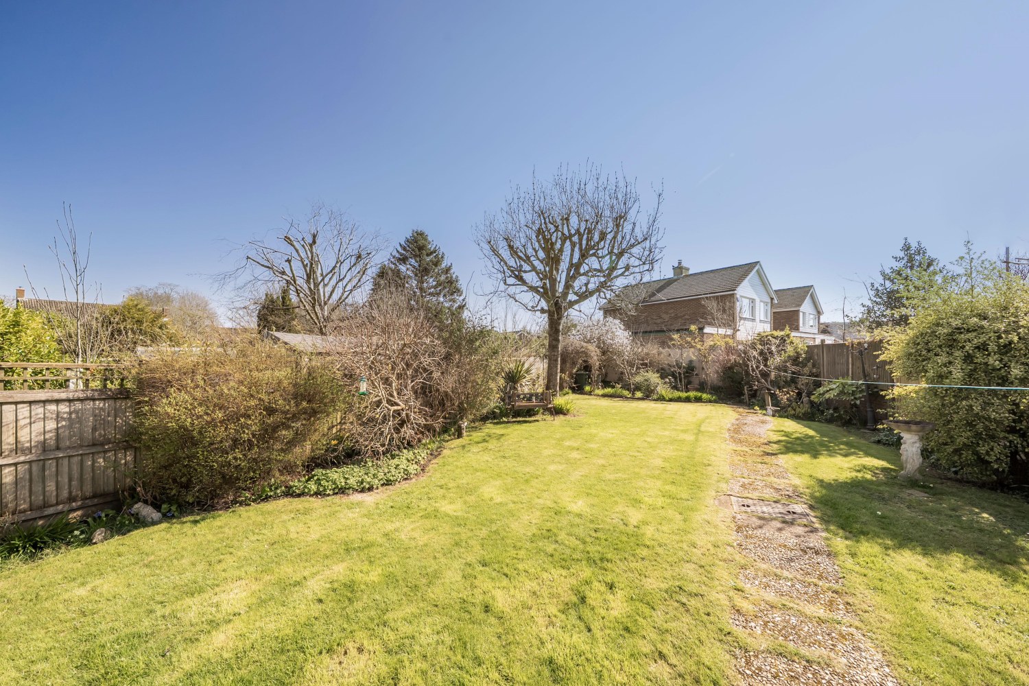 Pay Street, Densole, CT18, photo 3