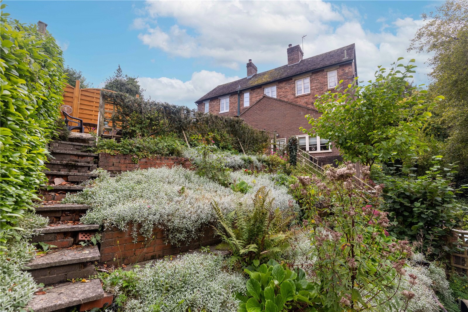 School Road, Coalbrookdale, TF8, photo 16