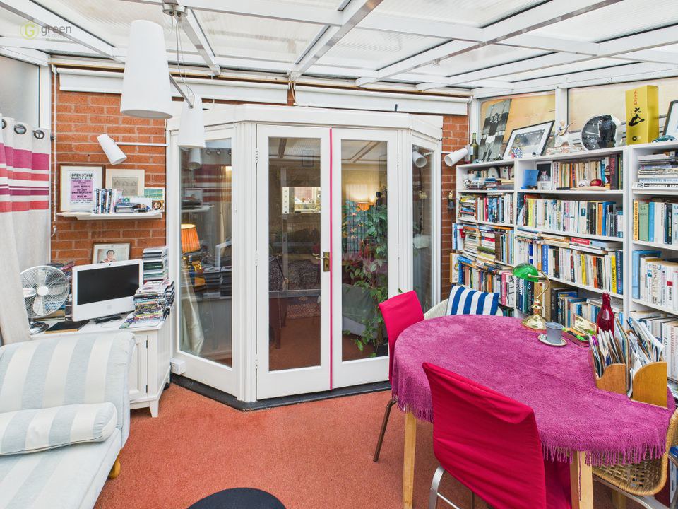 Duke Street, Sutton Coldfield, B72, photo 30