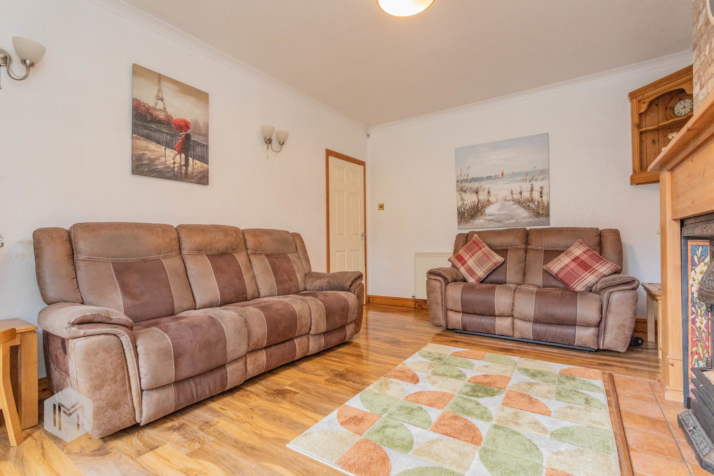 Newearth Road, Worsley, M28, photo 5