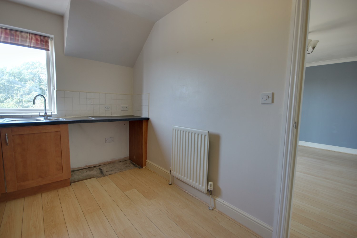 16 Regal Court, Manor Road, Beverley, photo 4
