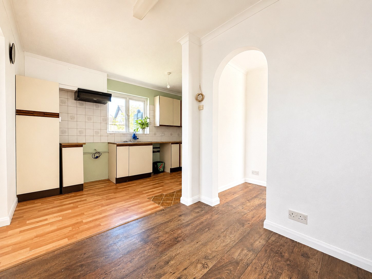 Woodville Road, Woodford, Morwenstow, EX23, photo 6