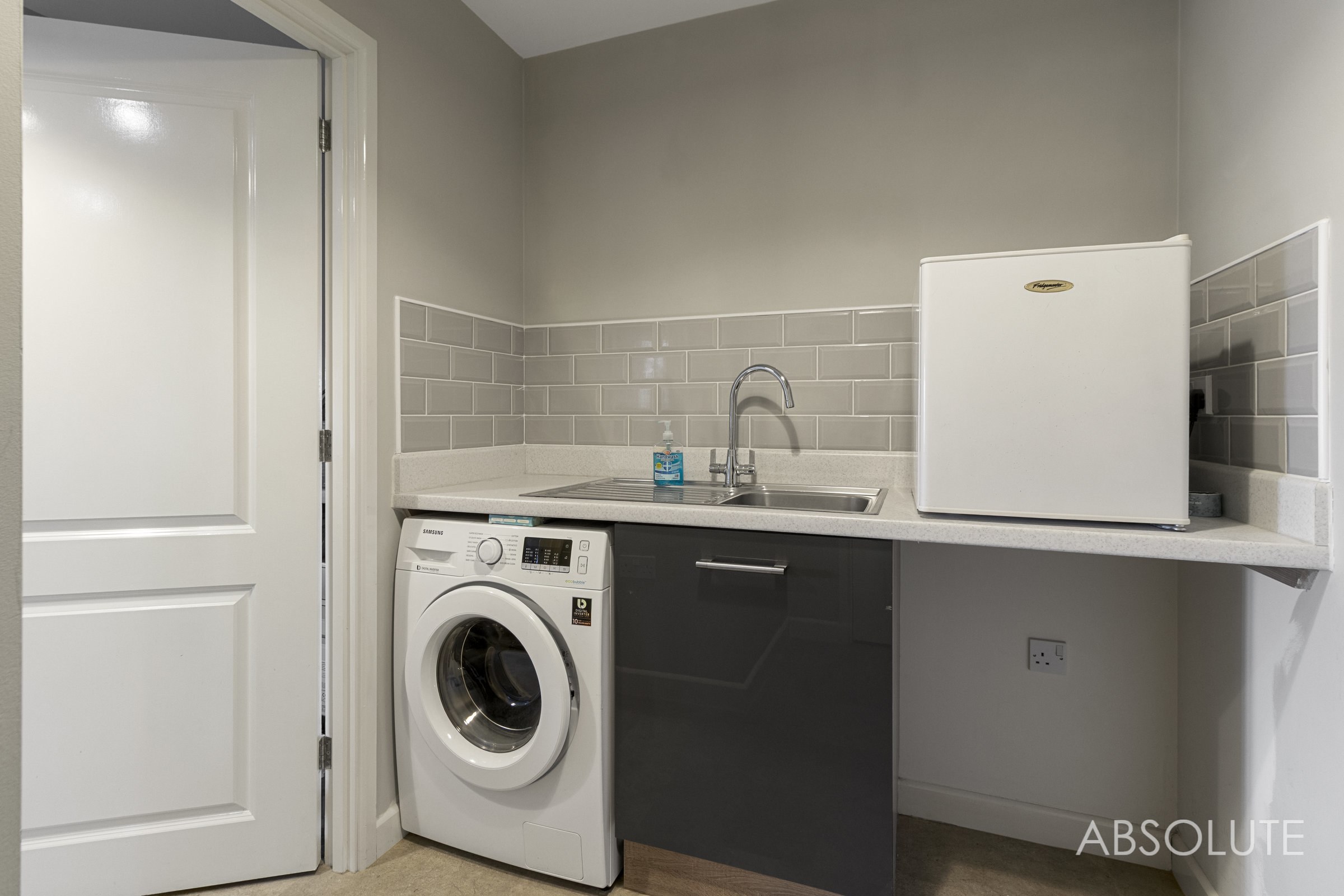 Wilkins Drive, Paignton, TQ4, photo 10
