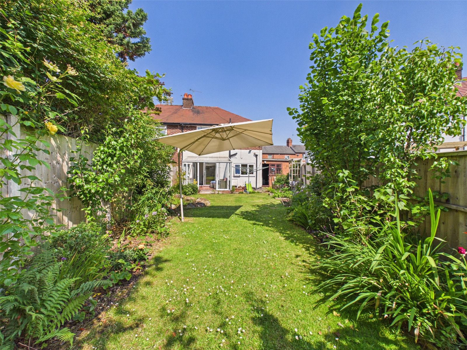 Robin Hood Lane, Helsby, Frodsham, Cheshire, WA6, photo 6