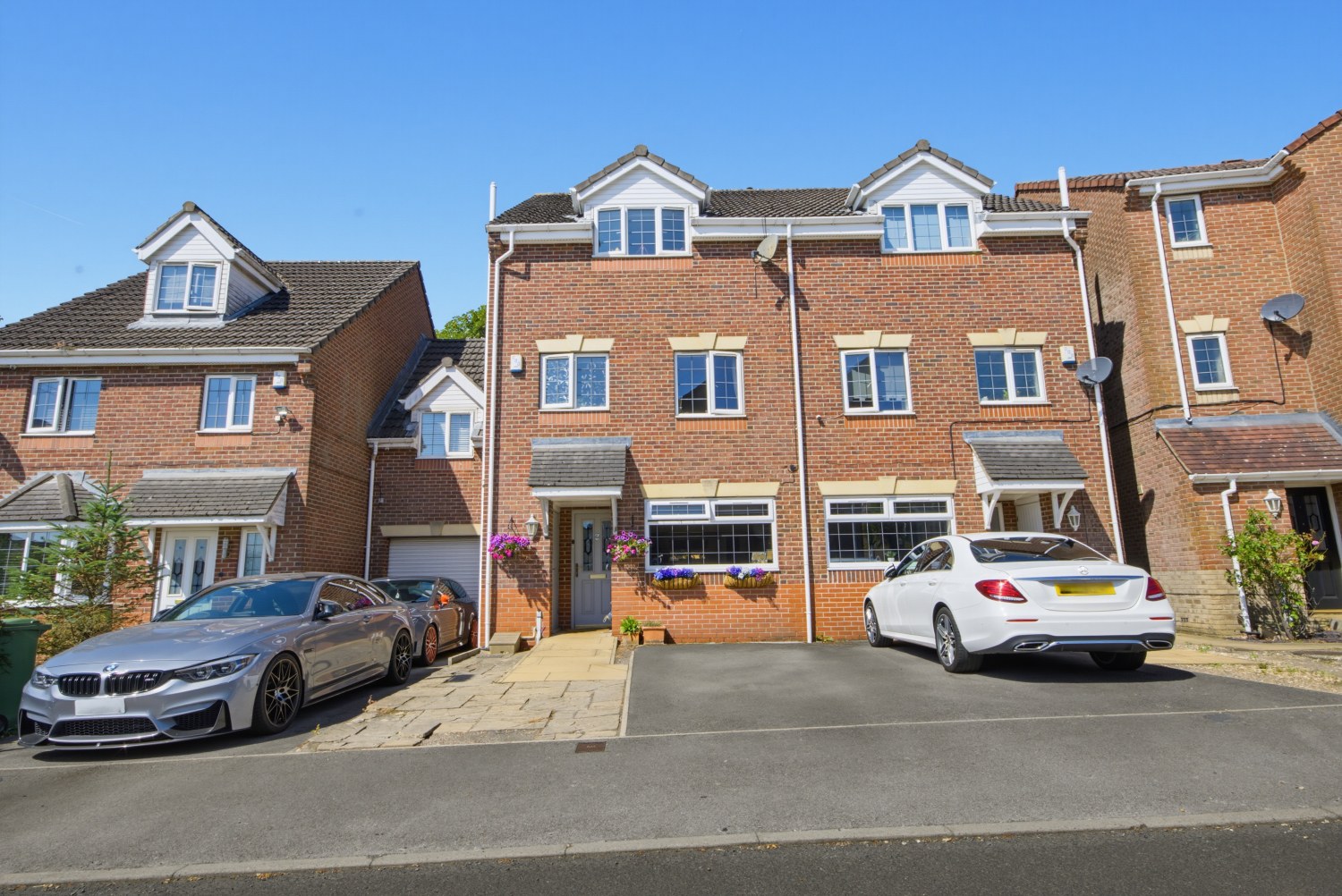 Buttercup Way, Drighlington , photo 32