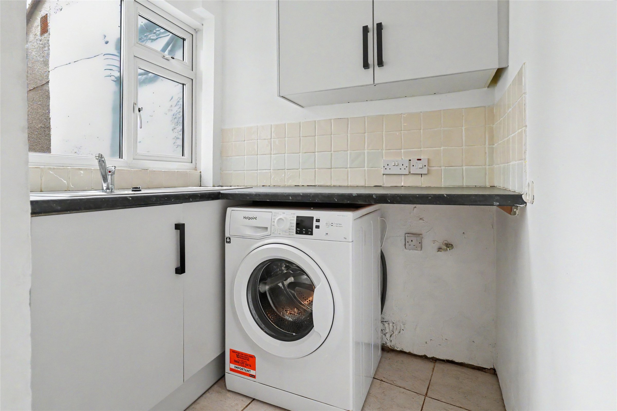 Cooks Cross, South Molton, Devon, EX36, photo 7