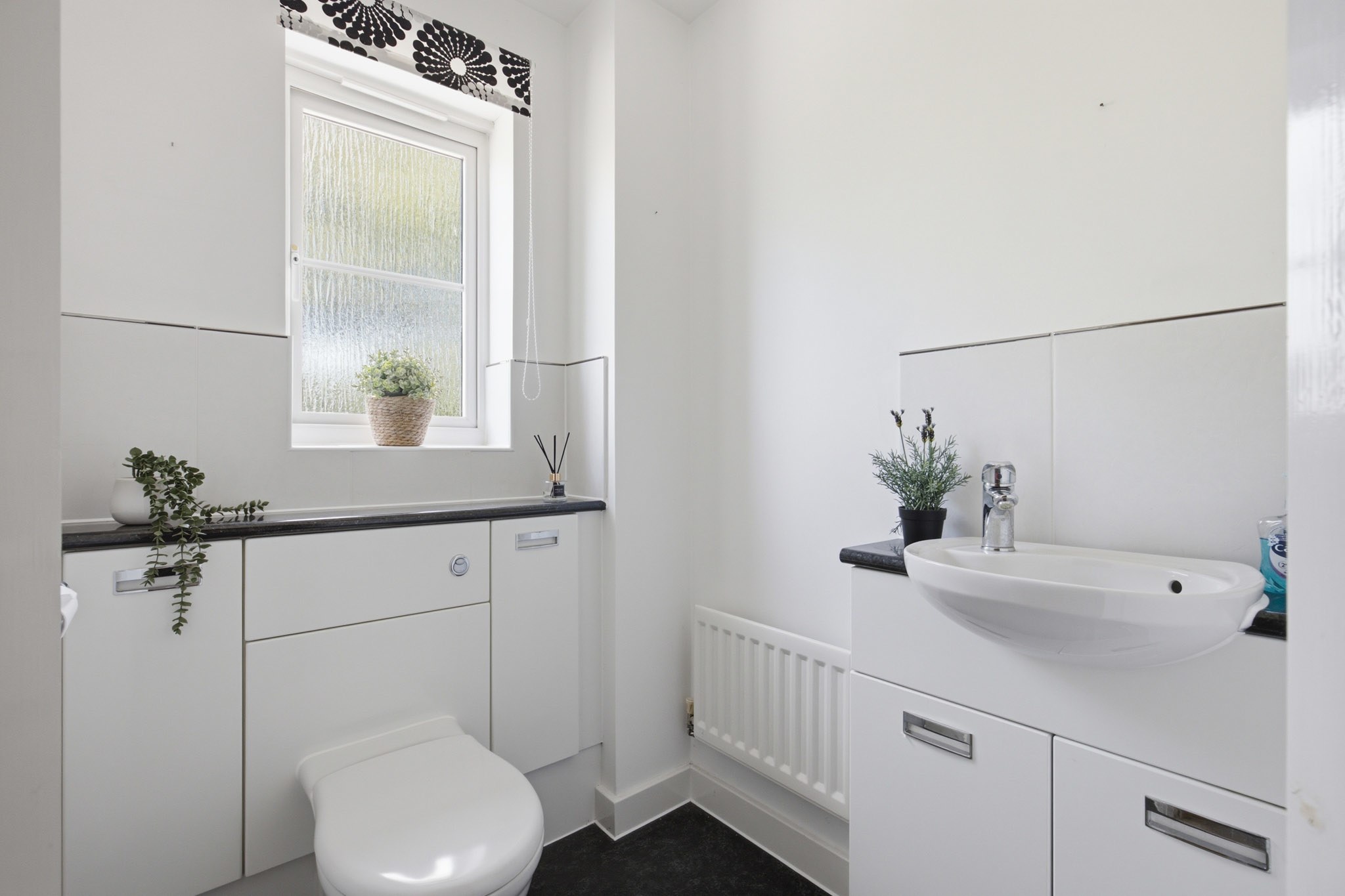 Underwood Rise, Ramsons Court, TN2, photo 8