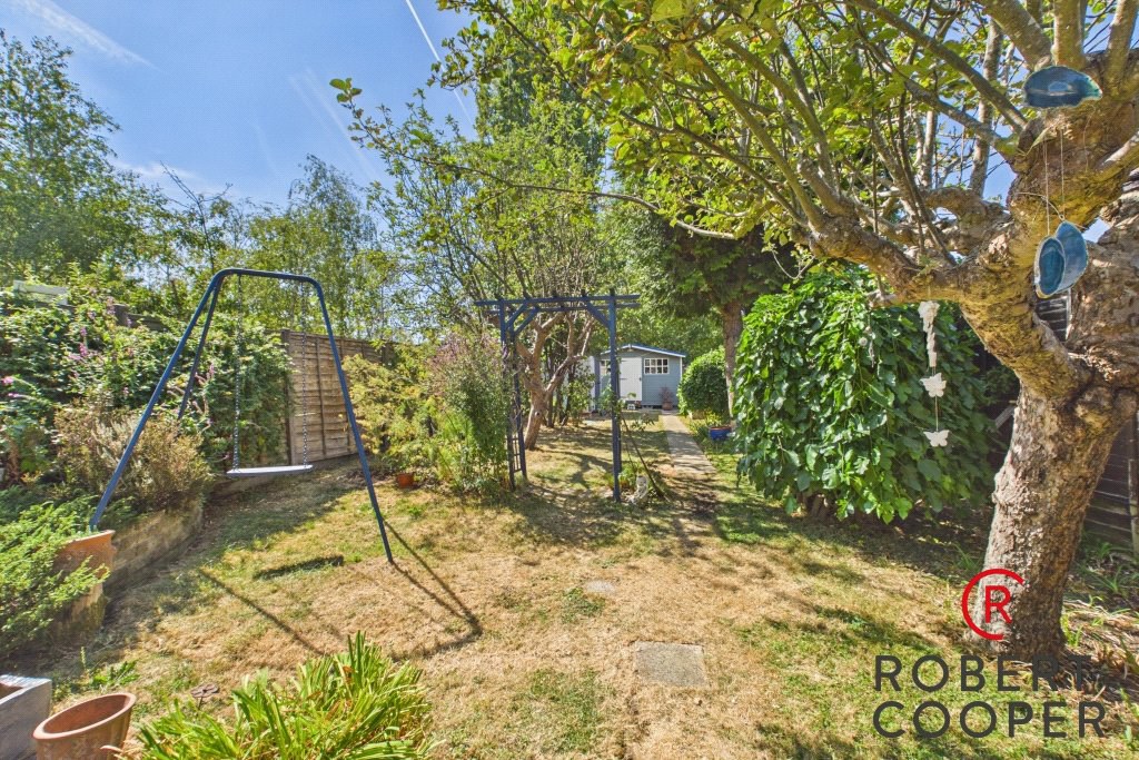 Walton Avenue, Harrow, HA2, photo 11