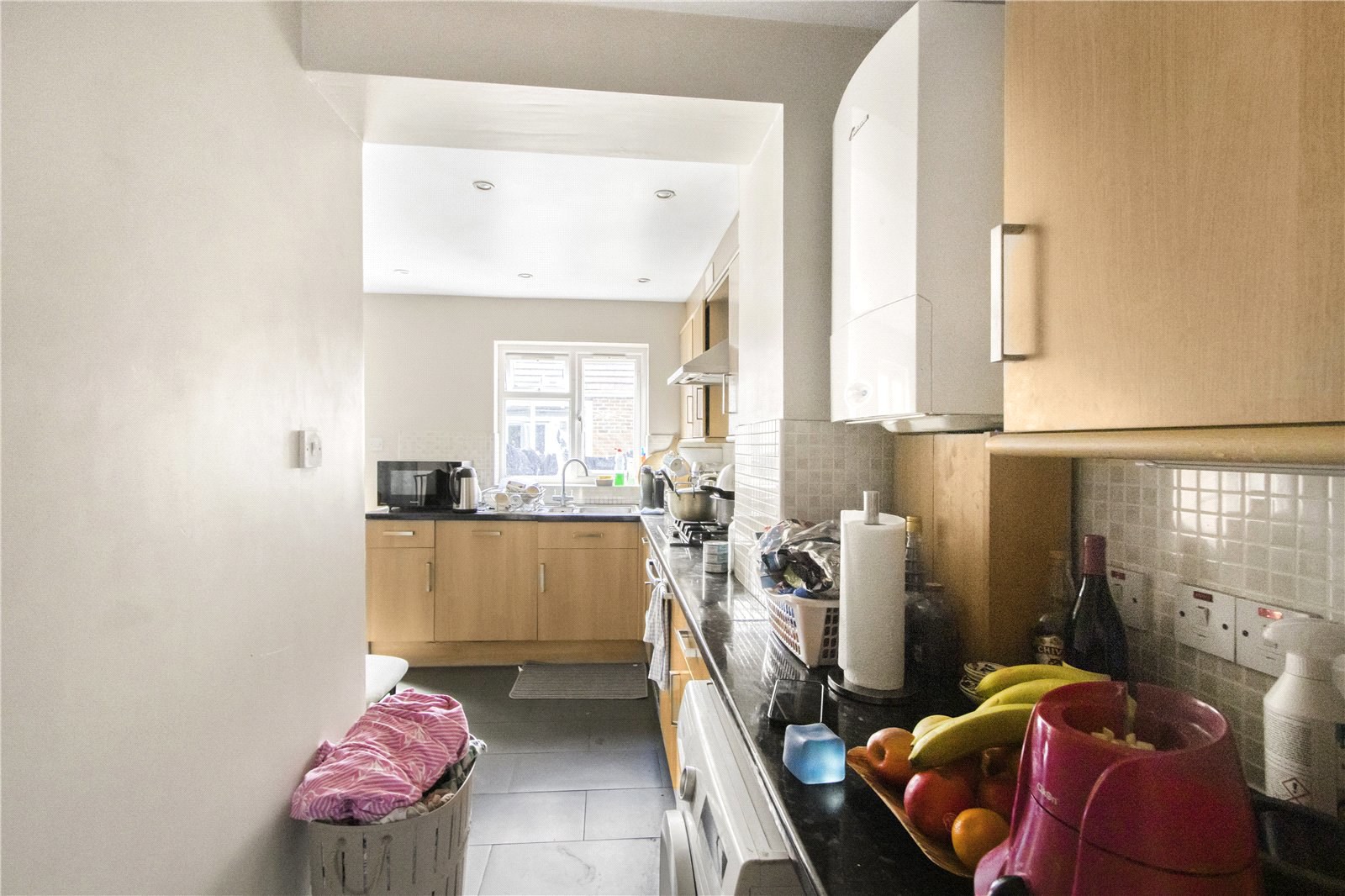Southampton Street, Swindon, Wiltshire, SN1, photo 6