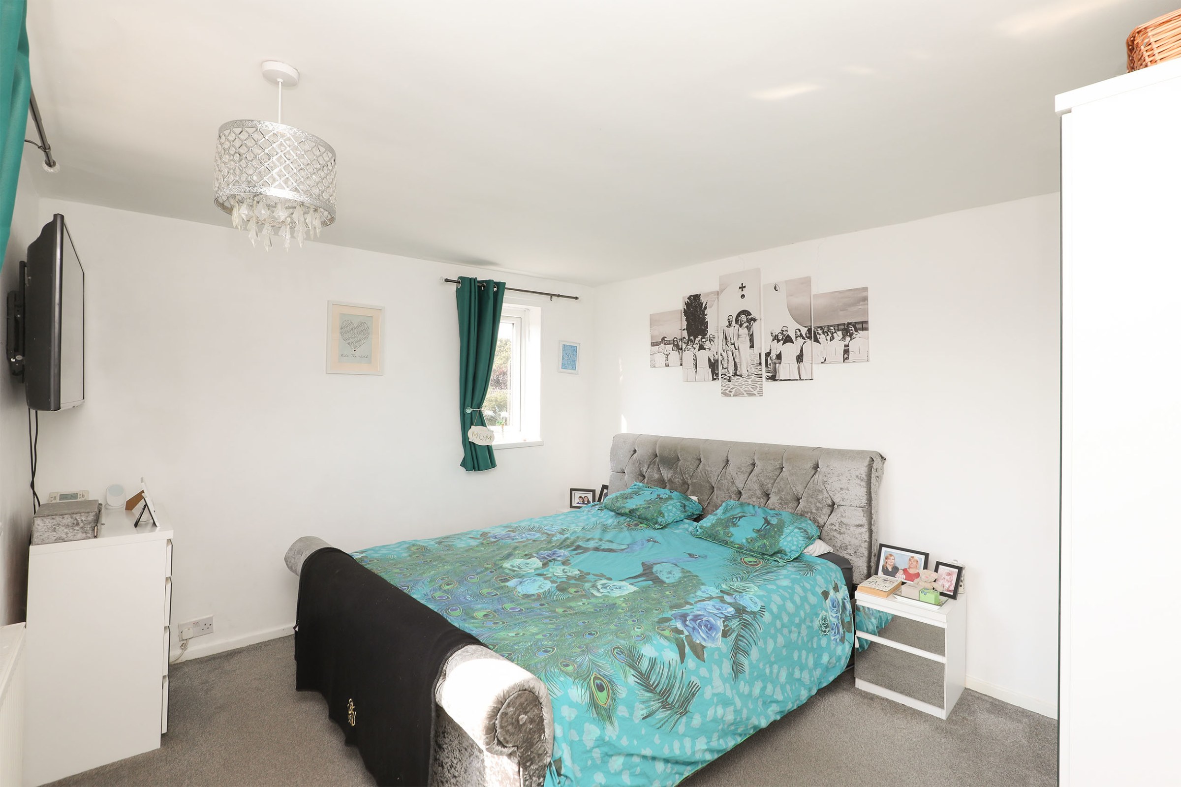 North Road, Calow, S44, photo 12