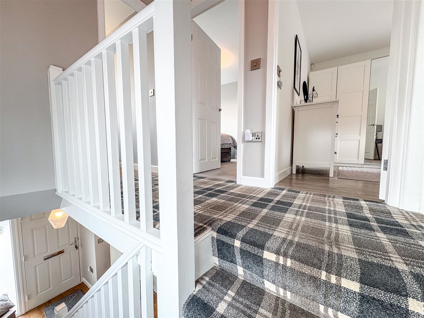 Newlyn Avenue, Congleton, photo 15