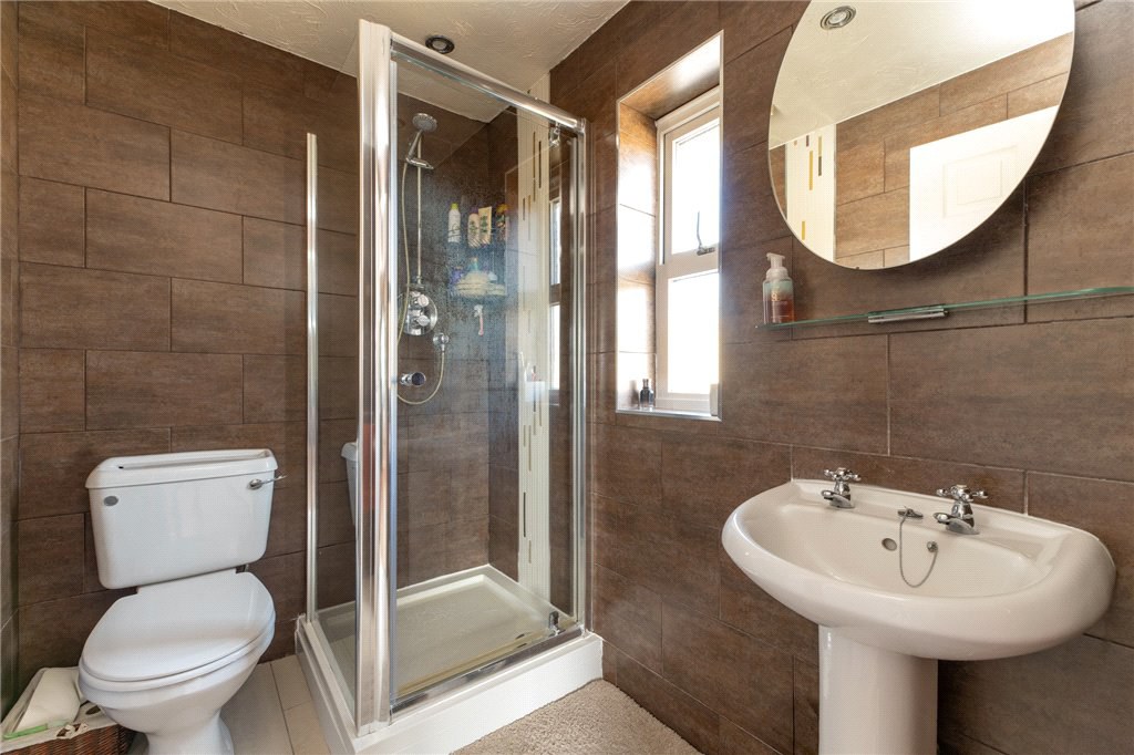 Magnolia Drive, Allerton, Bradford, West Yorkshire, BD15, photo 12