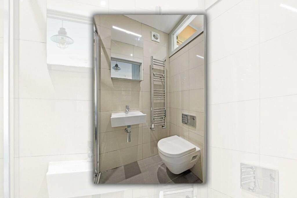 Tivoli Place, Ilkley, West Yorkshire, LS29, photo 4