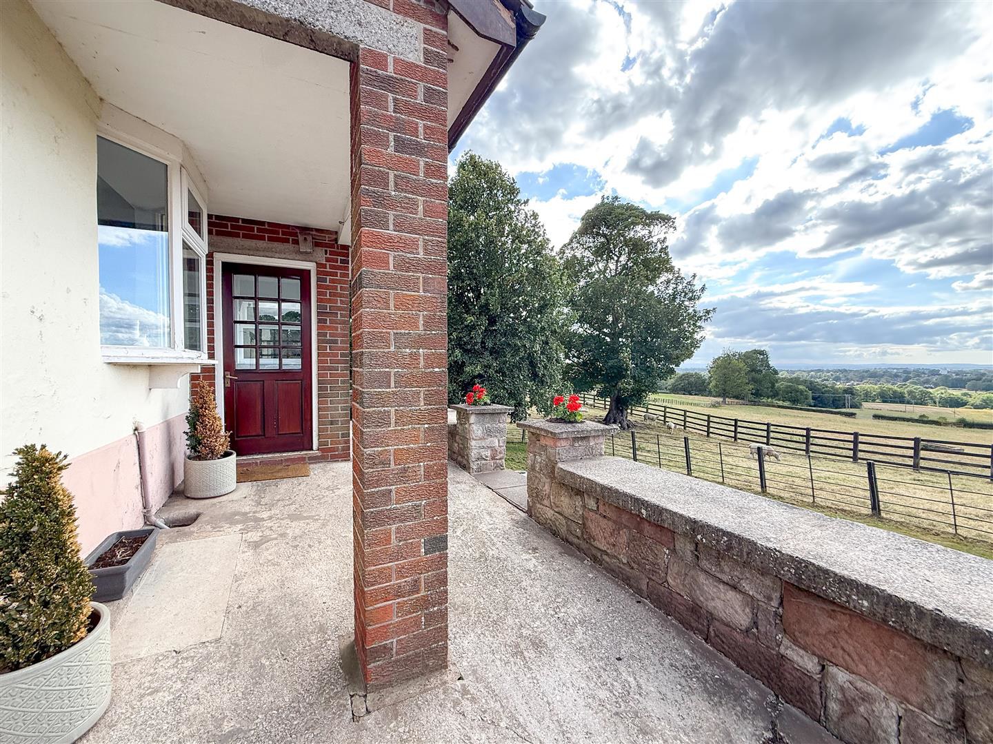 Under Rainow Road, Congleton, photo 22