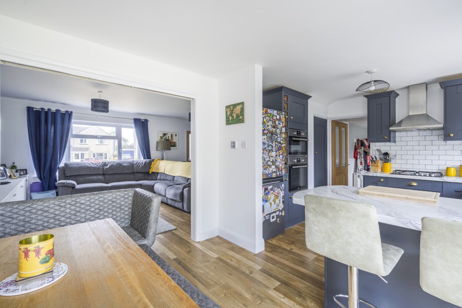 CONYGAR ROAD, TETBURY, GLOUCESTERSHIRE, GL8, photo 9