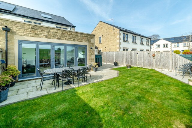 Dalesview Close, Clapham, Lancaster, LA2, photo 16