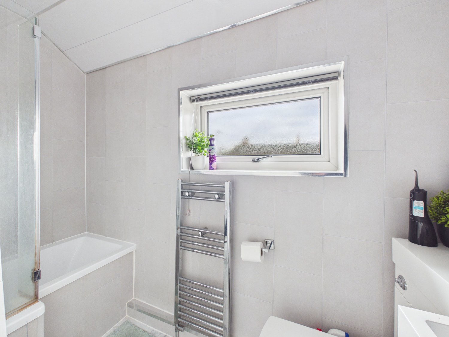 Second Avenue Rothwell, Rothwell, Leeds, West Yorkshire, LS26, photo 18
