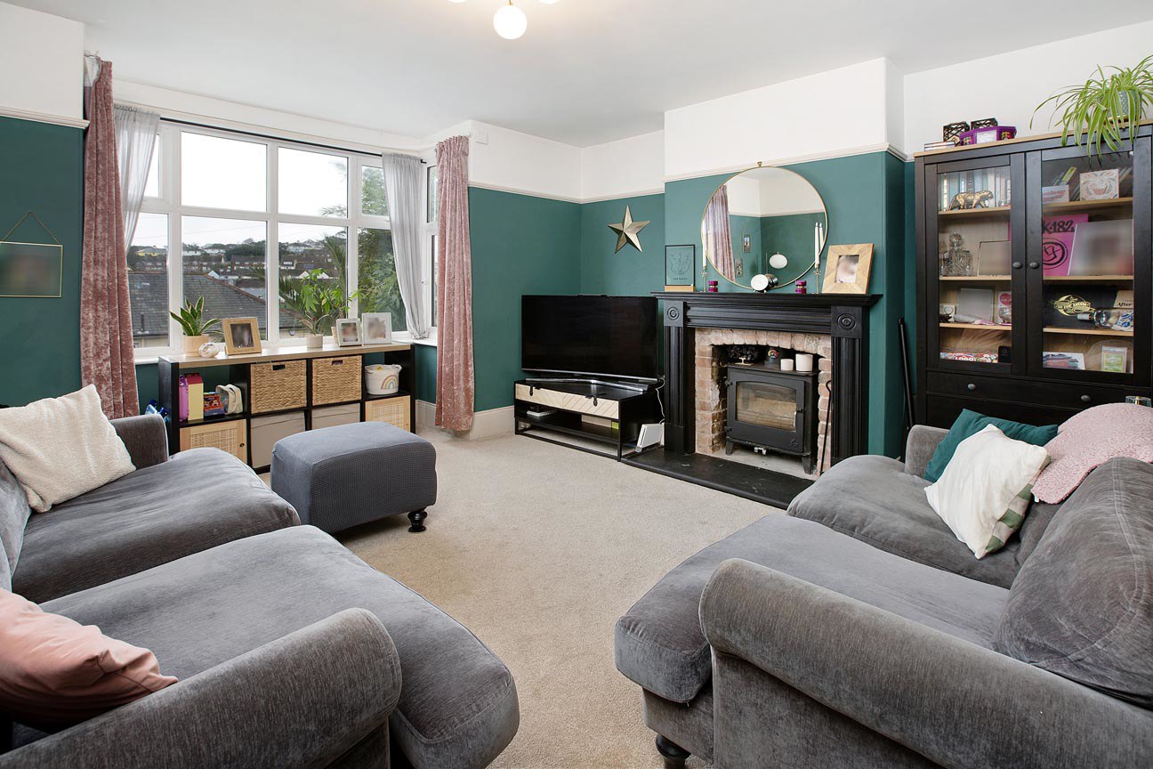 Coombe Vale Road, Teignmouth, TQ14, photo 2
