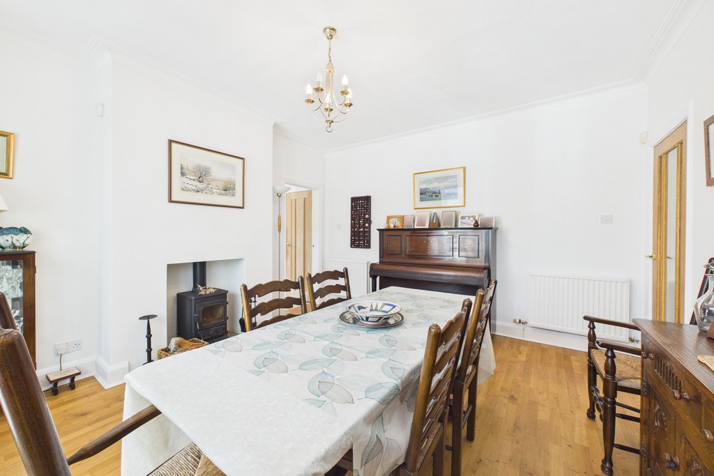 71 Silverdale Road, Yealand Redmayne, Carnforth, Lancashire, LA5 9TB, photo 24