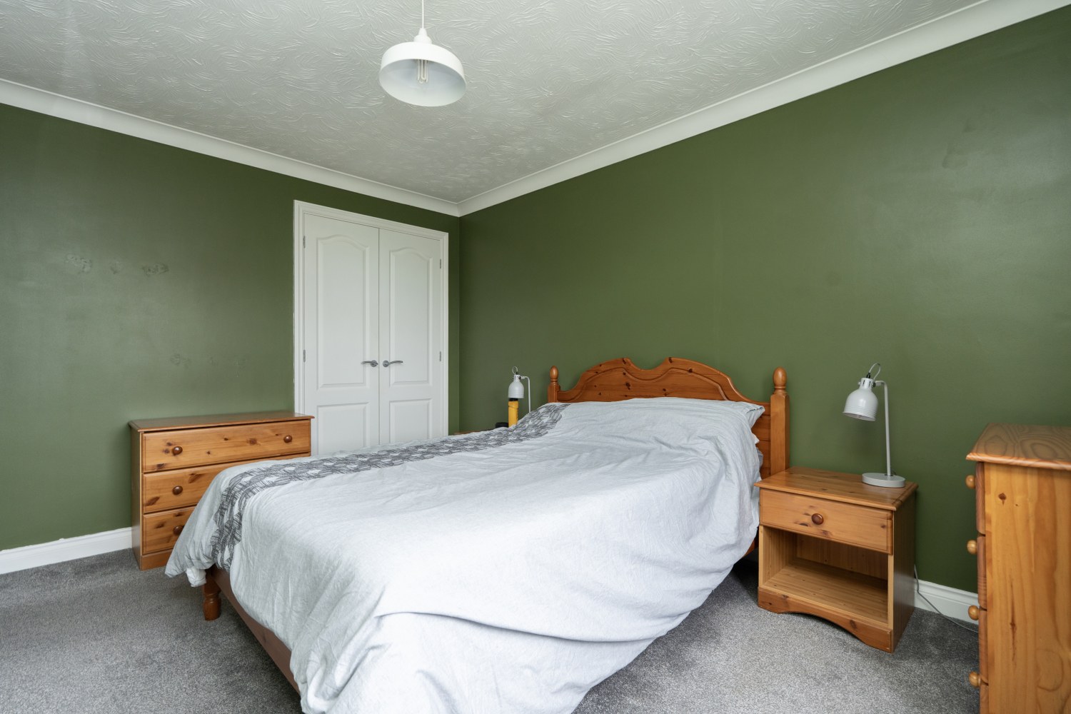 ETON WAY, BOSTON, LINCOLNSHIRE, PE21, photo 11