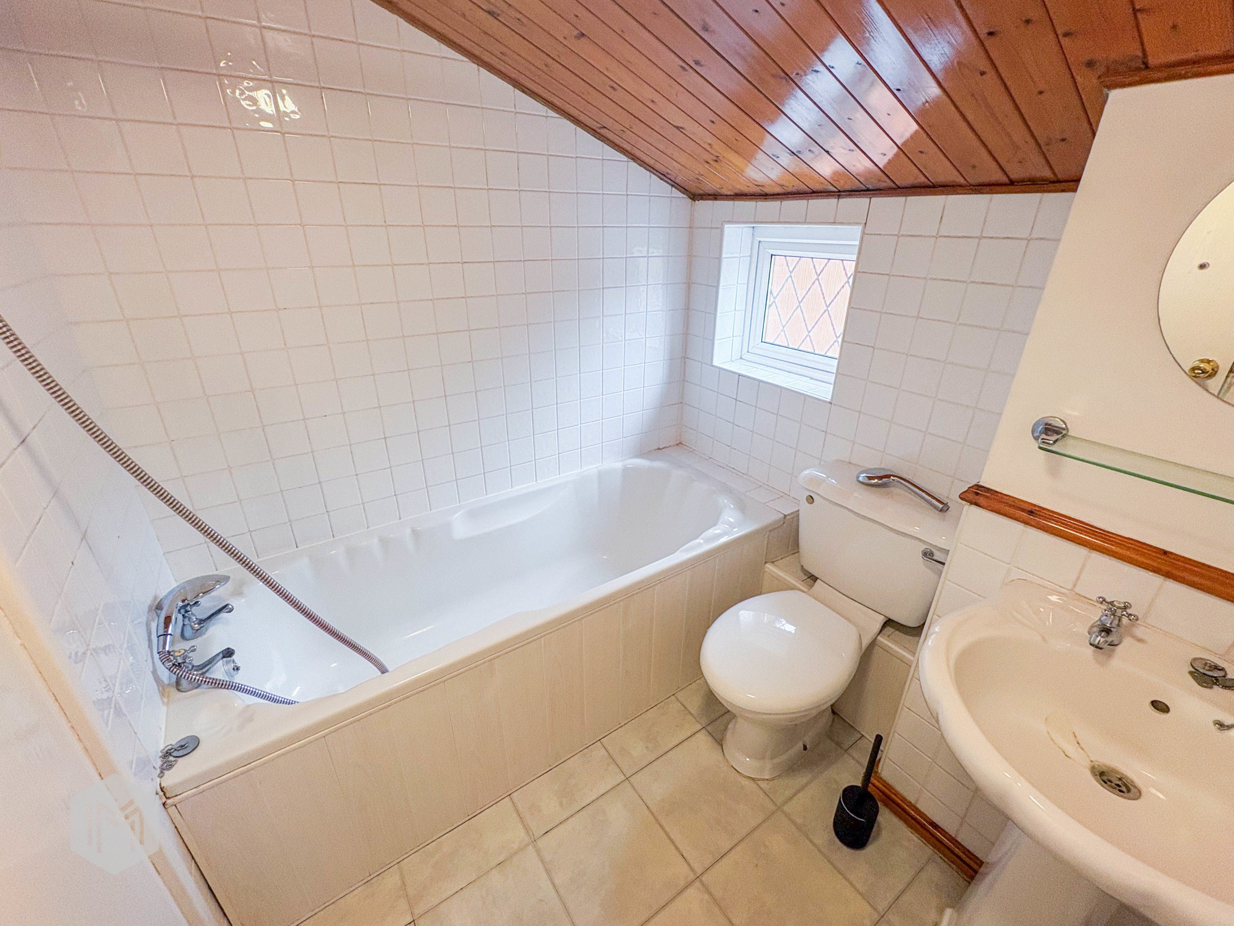 Kingfisher Close, Birchwood, WA3, photo 15