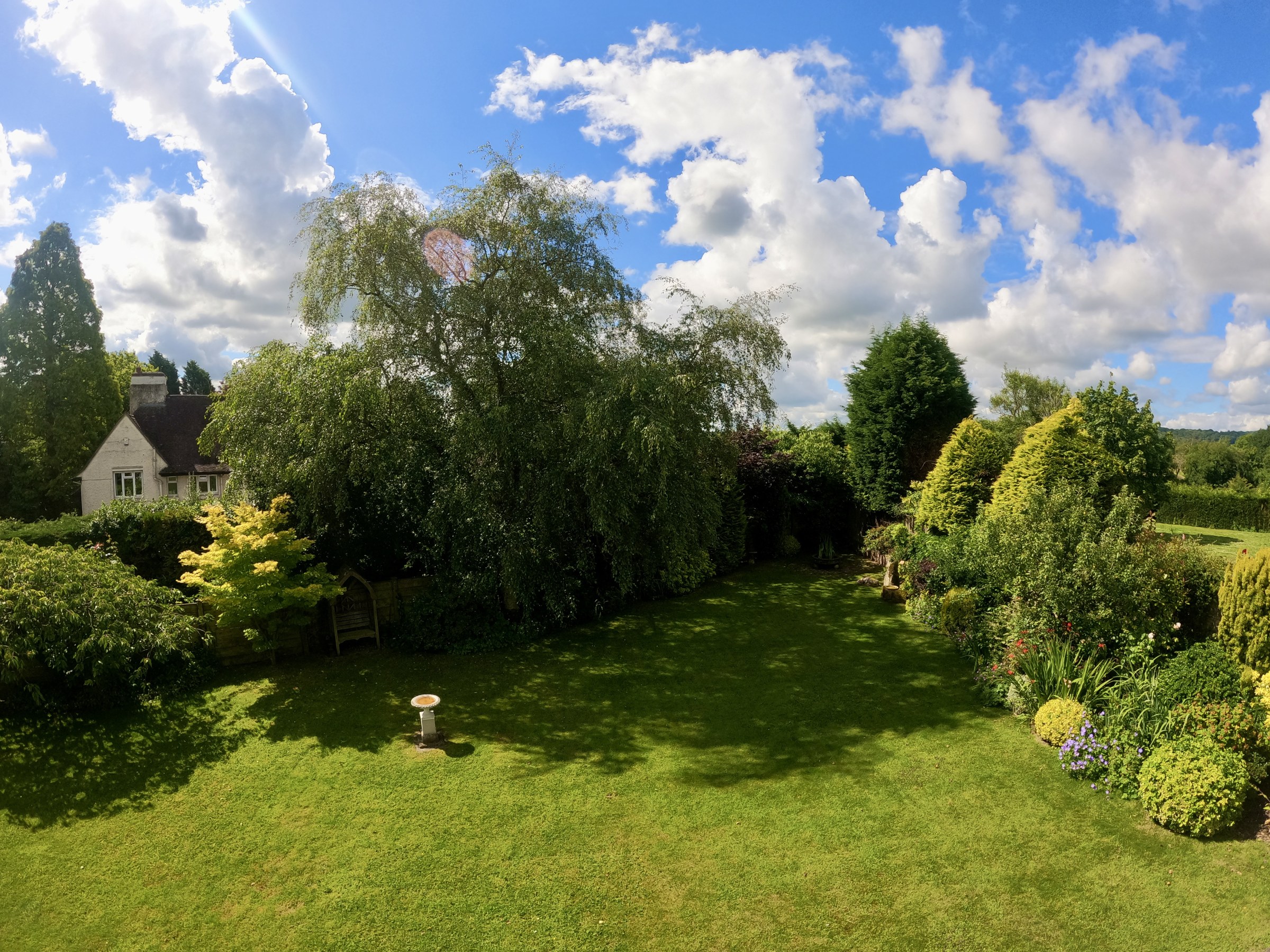 Barlaston Old Road, Stoke-On-Trent, ST4, photo 30