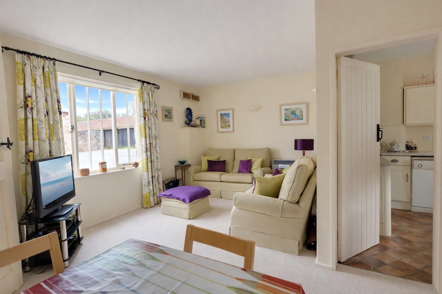 Castle Hill, Dunster, Minehead, Somerset, TA24, photo 3