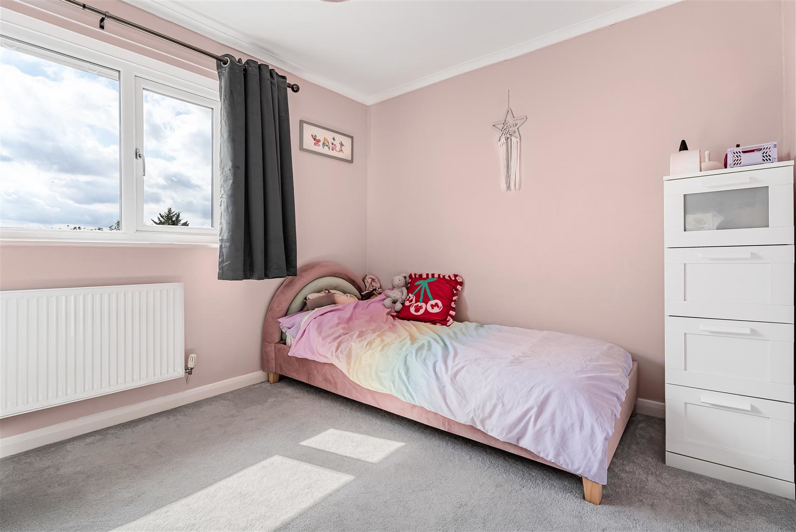 Boyton Close, Haverhill, photo 18