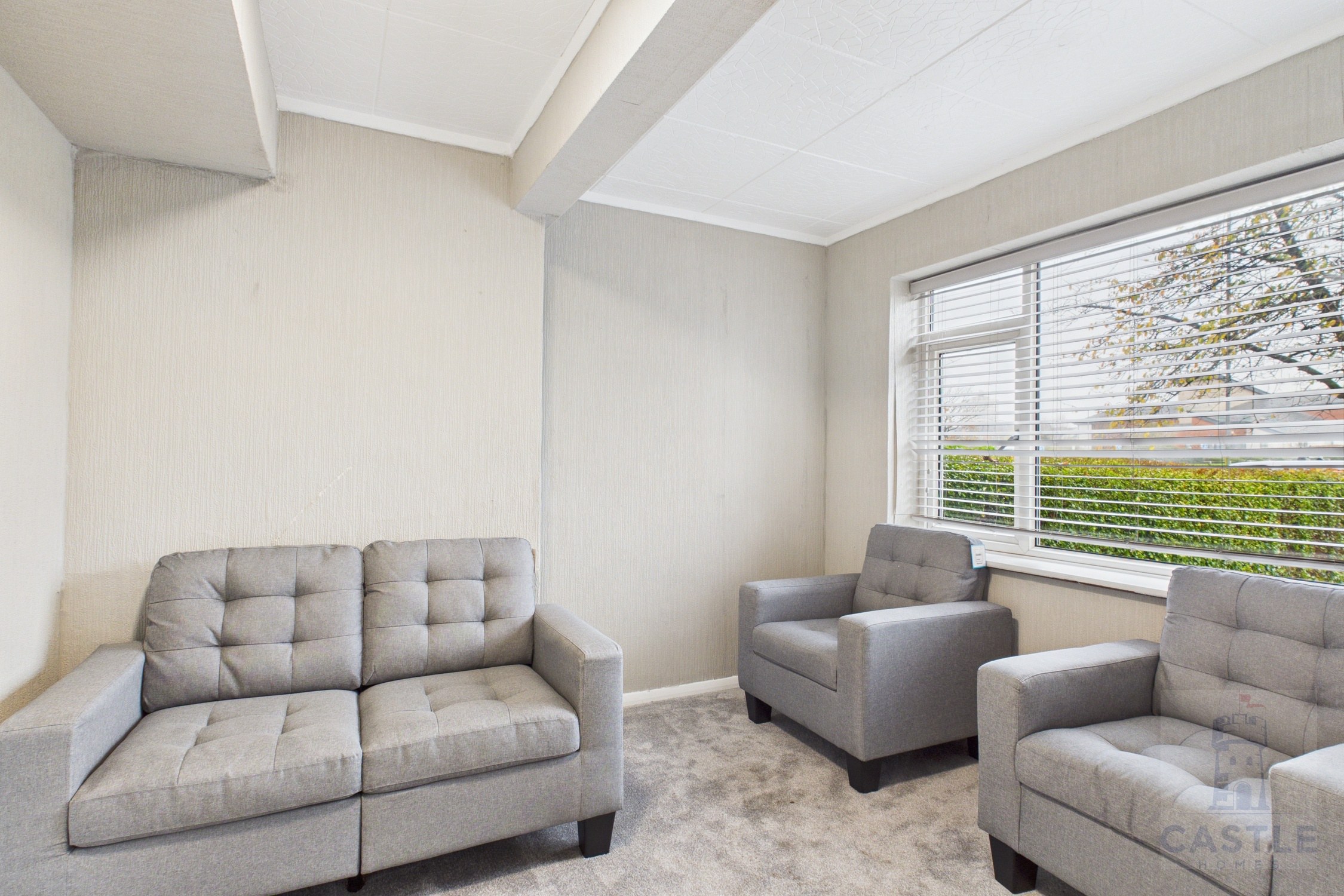 Finchale Avenue, Billingham, TS23, photo 4