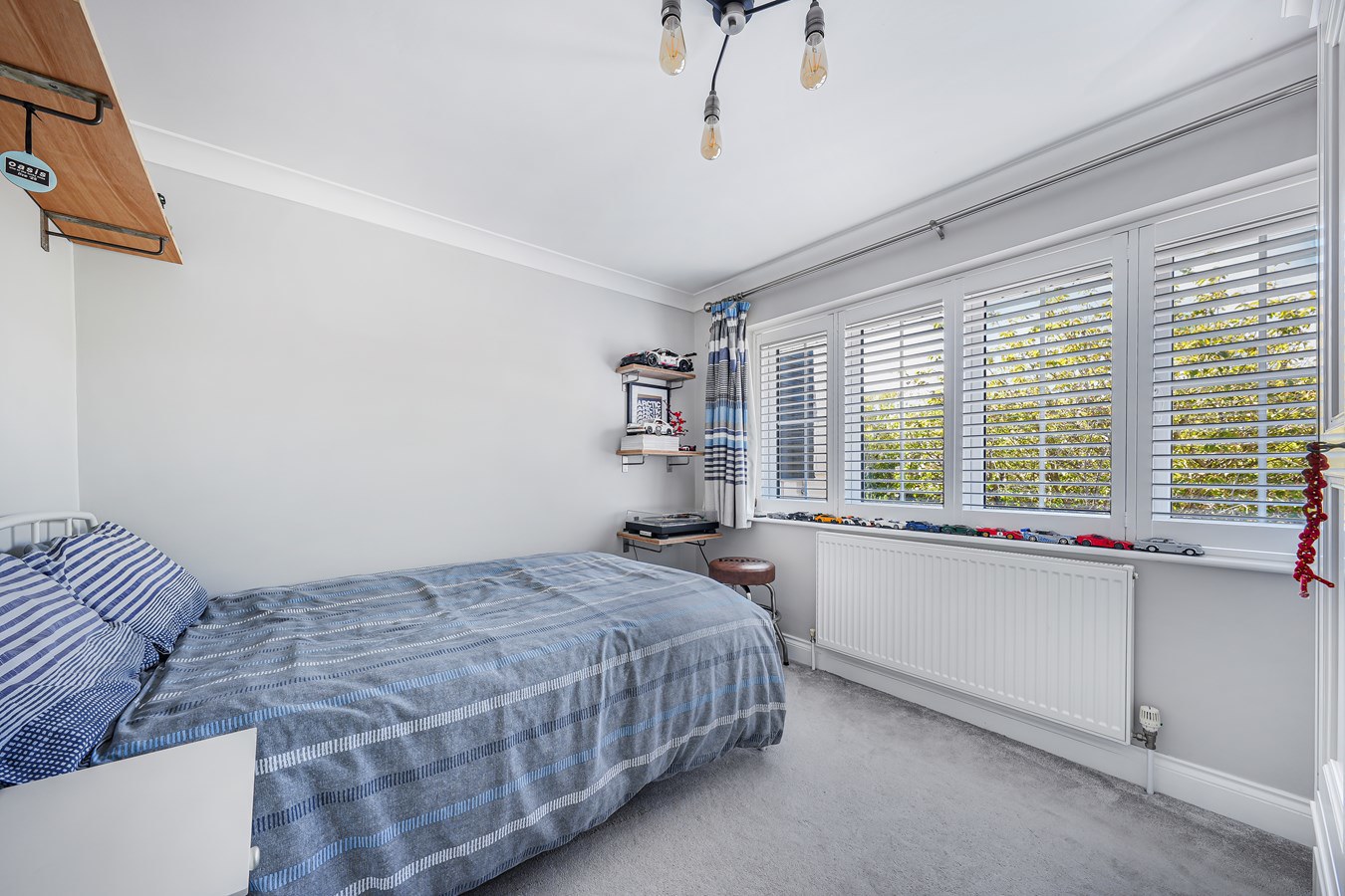 North Hill, Little Baddow, Chelmsford, CM3, photo 17