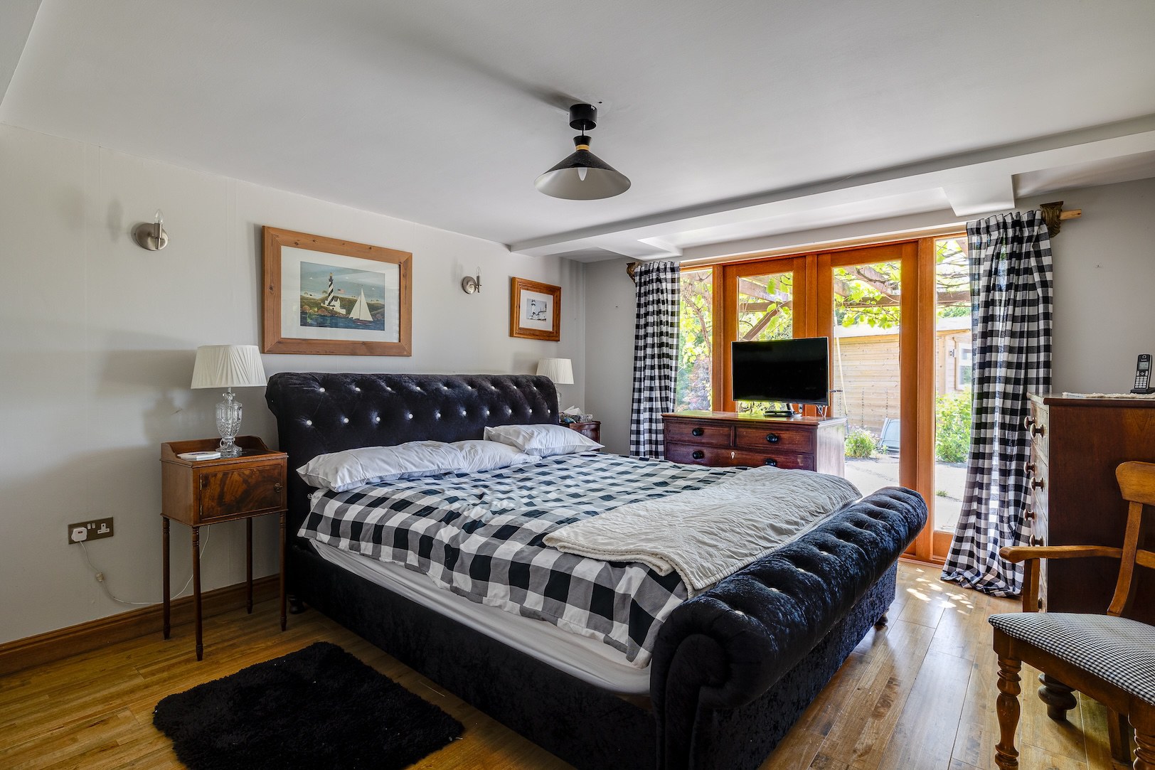 Parkside, Rossett, LL12, photo 14