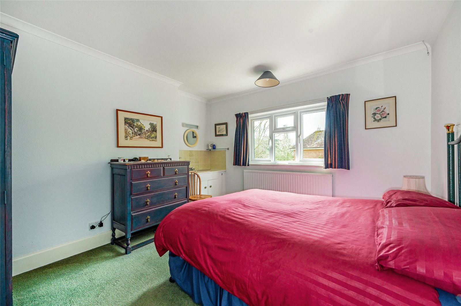 Old Broyle Road, West Broyle, Chichester, West Sussex, PO19, photo 14